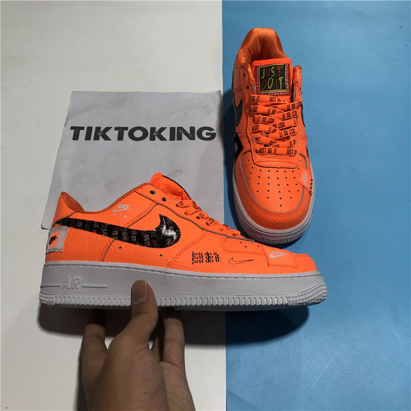

2021Top Quality 07 Brand Discount Men Women Flyline Running Shoes Sports Skateboarding Ones High Low Cut White Black N354 Soft Outdoor Platform Trainer Sneakers, Customize