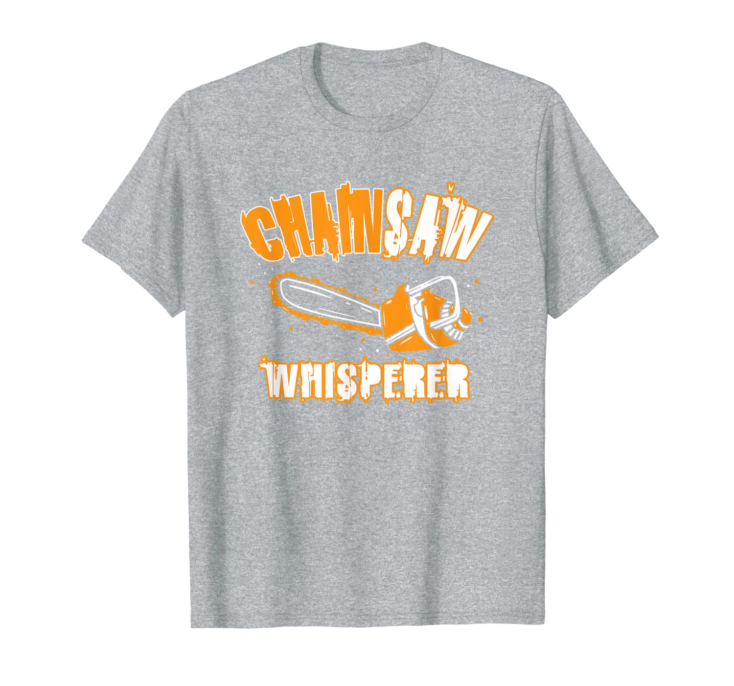 

carpenter gift idea for woodworker woodman woodcutter gifts t-shirt, White;black