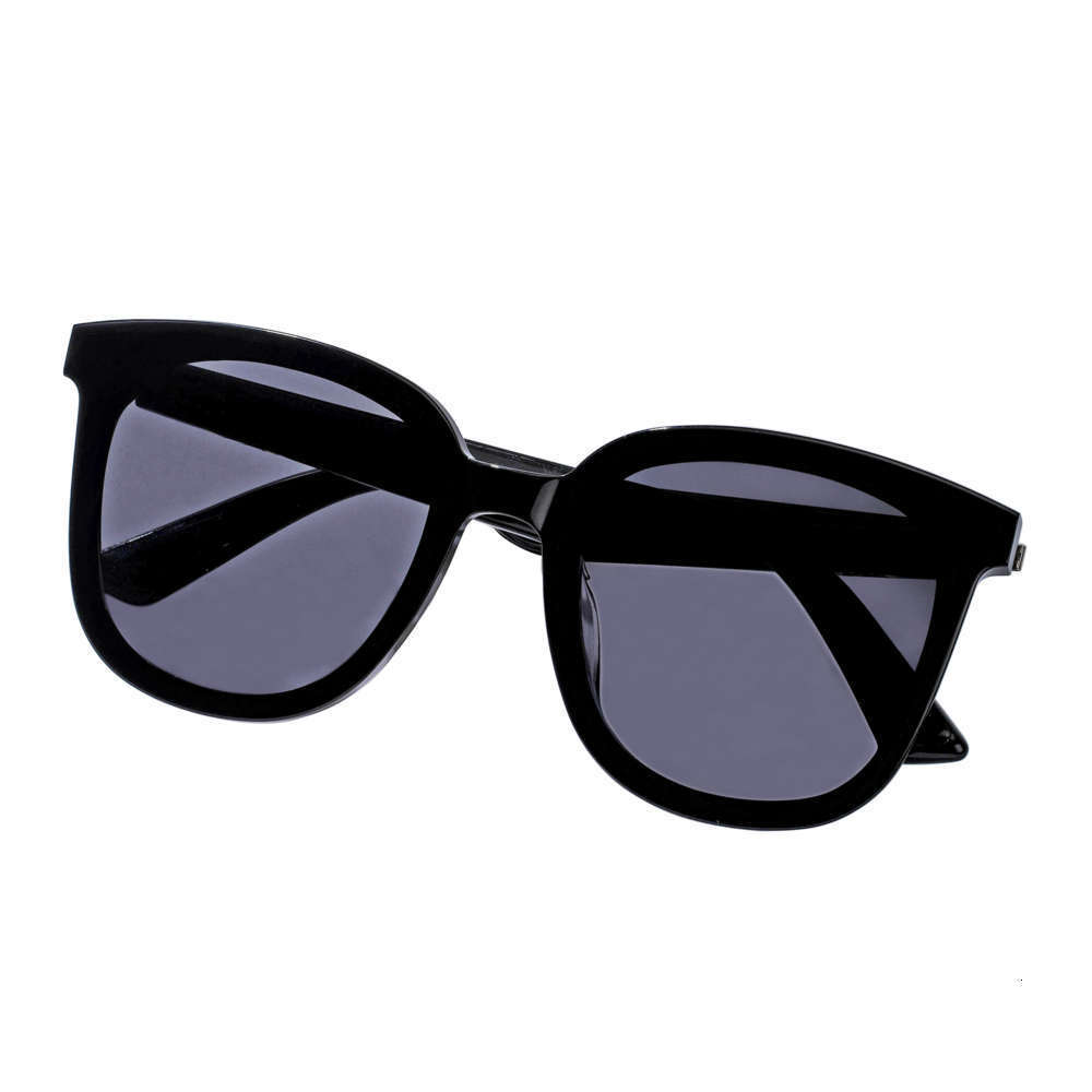 

Highend accessories blue tooth sun smart polarized glass, Black