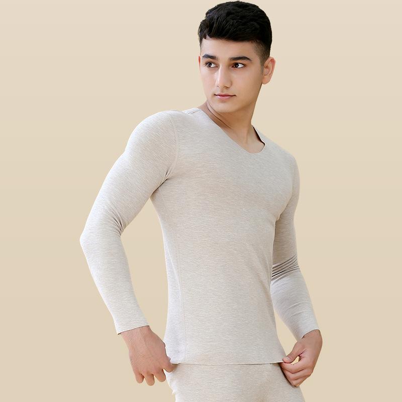 polypropylene base layer