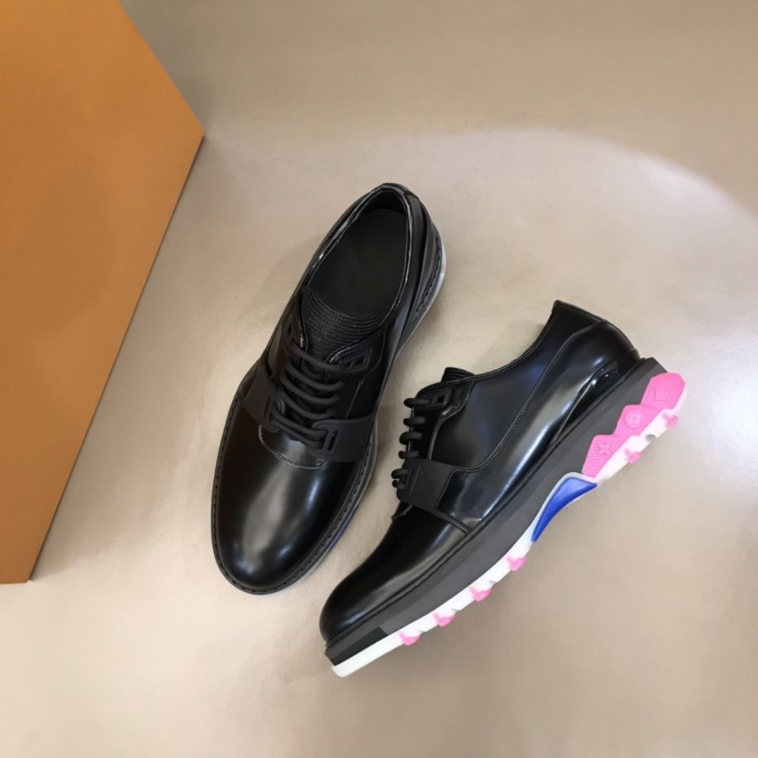 

fashion men luxury designer beach slipper tide male rivet stud slippers non-slip leather mens casual spikes shoes q1, Red;white