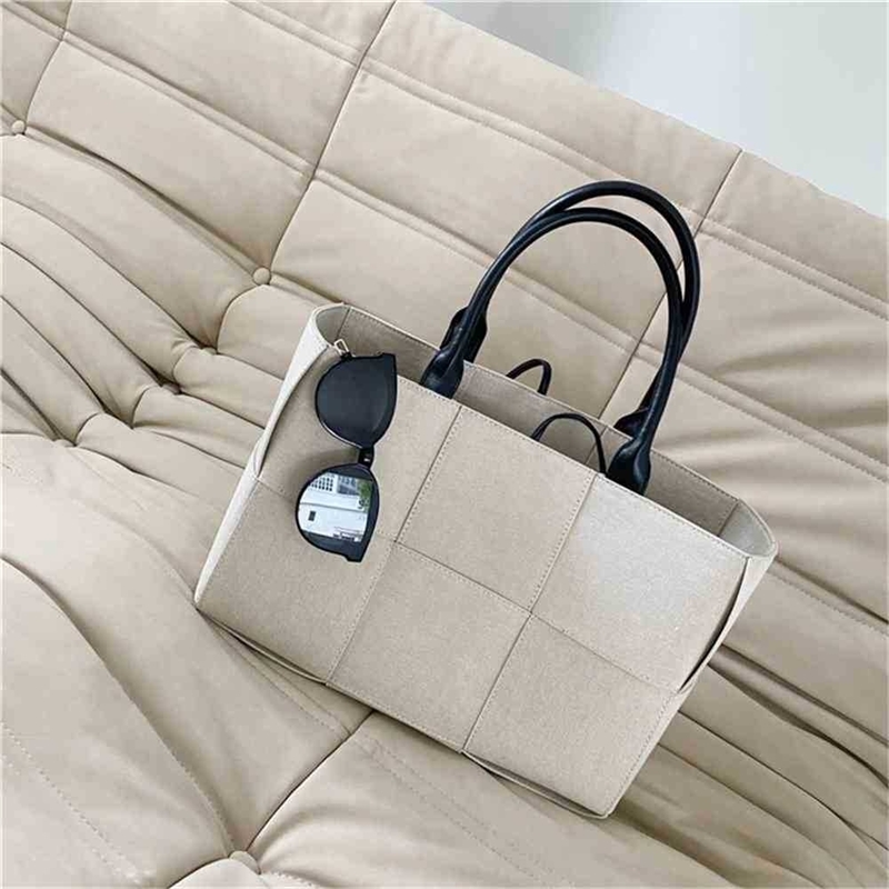 

Luxury designer Crossbody Shoulder Backpack Handbags Tote bag Bags Handbags Wallet Purse Shop Purchase Discount tote large capacity Whole