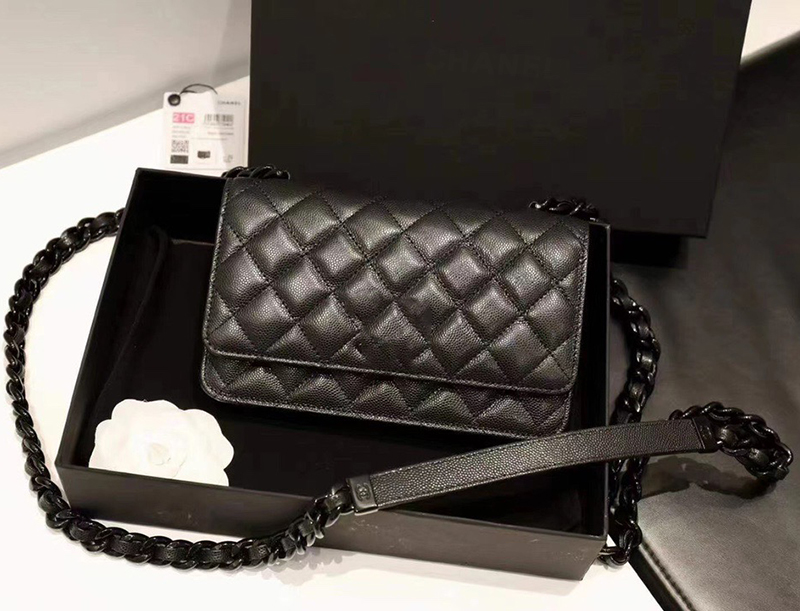 

Top quality famous handbags luxury ladies messenger bags classic design style plaid fashion leather shoulder bag