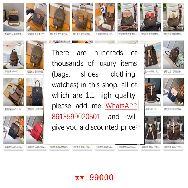 

bag m63490 m41638 m62933 m62170 m44323 m43653 m44606 m60140 m42738 m44367 m67405 -placide women handbags iconic bags handles shoulder totes