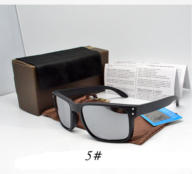 

box designer men women high quality mens belts AAA208, White;black