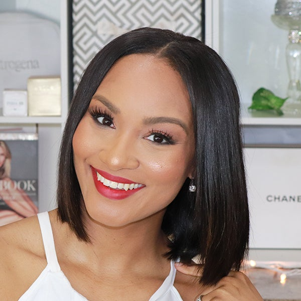 

U Patrt Straight Wigs 100% Human Hair For Black Woman 150% Density Glueless U Shape Bob Wig Remy Hair, Natural color