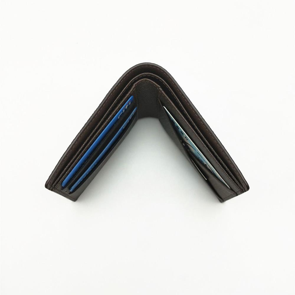 

LV LOUIS BAG VITTON Mens Bifold Wallets Fashion Men Plaid Classic Box Small Wallet Special Canvas Multiple Style And Hskum, Red;black