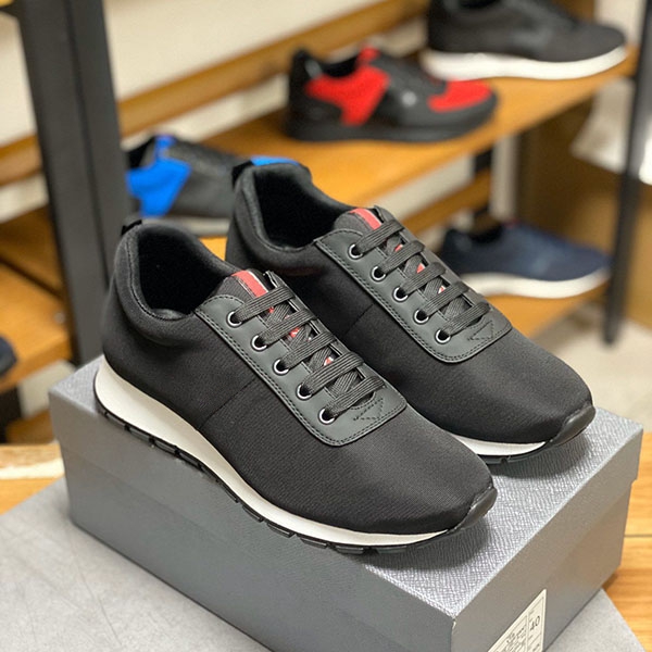 

Dio 2021 Paris Speed Trainer black redcasual sock shoes Men Women fashion sneakers high quality MKJHJJJ00020