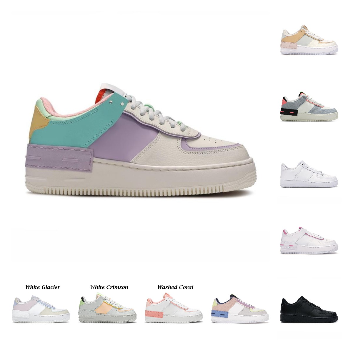 

men shoes women running shoes platform sneakers shadow Spruce Aura Arctic Pink Cashmere Chile Red Coral Coconut Milk Kindness Day men trainers outdoor sports