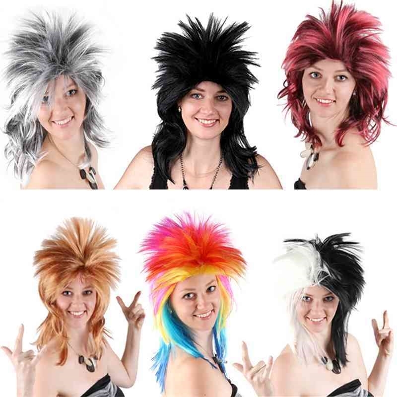 

and men Shamate for women