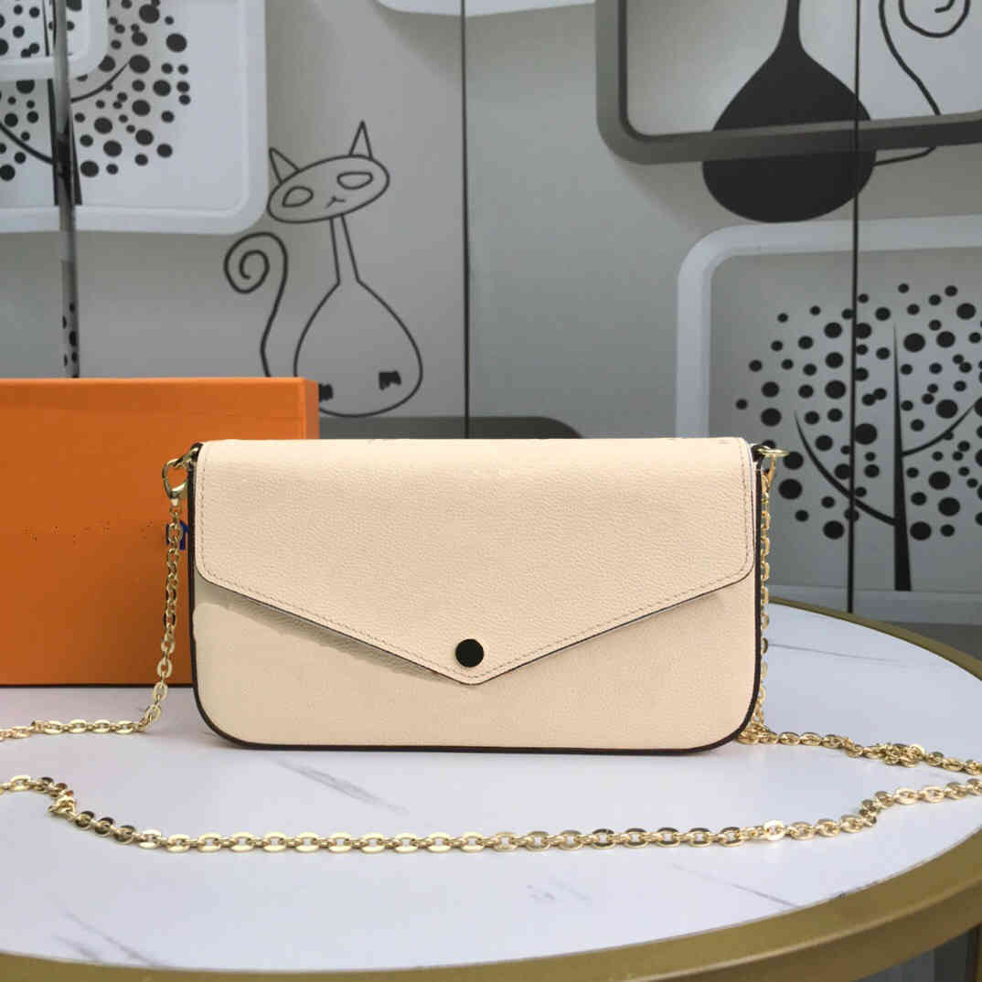 

marmont Felicie Designer purse handbag Backpack Louisbags_18 Onthego Saddle Dingdanduoduo888 bag 2021Mini marc Snapshot Bags M80498 Designers Purse