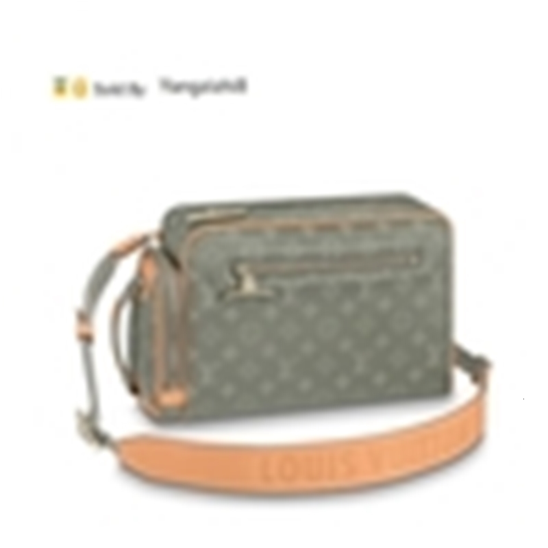 

yangzizhi8 m43884 bag camera men messenger bags shoulder belt bag totes portfolio briefcases duffle luggage, Black;red