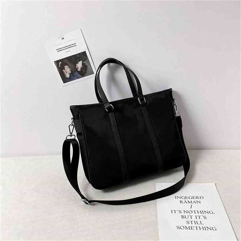 

Hanghhangbag Luxury Designer Fashion Hand Handbag Handbags Backpack Wallet Purse Shoulder Crossbody Tote Bags Mini Bag Shop simple larg