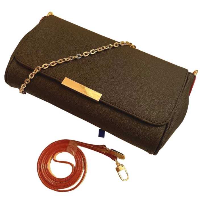 

Womens messenger bag Fashion luxurys designers bags men bag mens Shoulder Lady Totes purse handbags crossbody backpack wallet Louise's Viuton's vutton's LVS