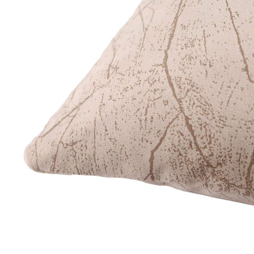 

Embedding Cushion Cover Double Sided Pattern Pillowcase Home Decoration Modern 45x45cm Pillow Cover Decorative Cushions, 05