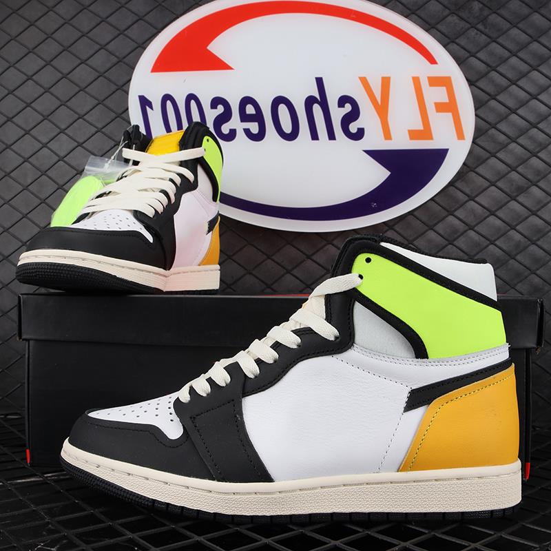 

Sport trainers red black hyper sneaker cat dutch white green university basketball royal chicago toe retro blue shoes dark mocha court Dmmk