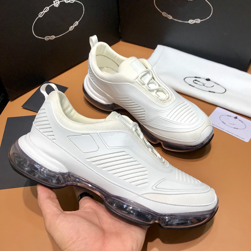 

High Quality Air Vapormax Men Vapor Running Shoes Max Triple Black White Pure Platinum Zebra Astronomy Blue Oreo Mens Women Trainers Outdoor Sports Sneakers