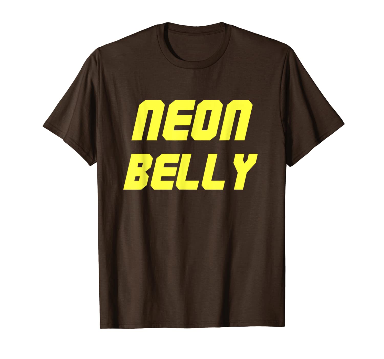 

brazilian jiu jitsu t shirts for bjj lovers | neon yellow t-shirt, White;black