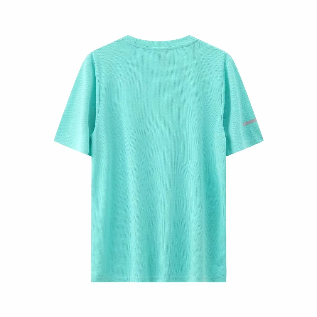 

fjkajgkj Soccer Jerseys agkldjh lkaglkhpokk fgdgpry fdh, A-c away +patch