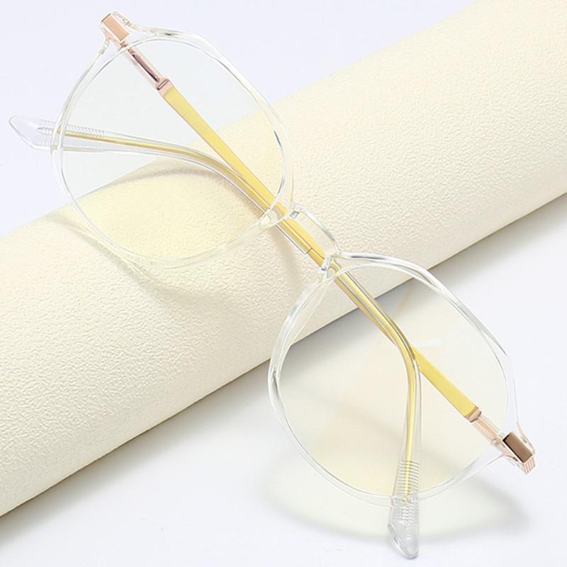 

Fashion Sunglasses Frames Eyeglasses JDA3059