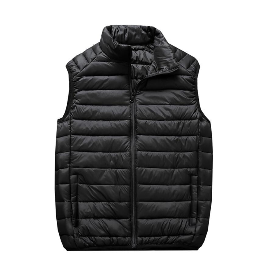 

Mens Designer Down Jackets Parka Jacket Winter White Vests Fashion Coat Outerwear Puffer Coats M89557, Dust bag