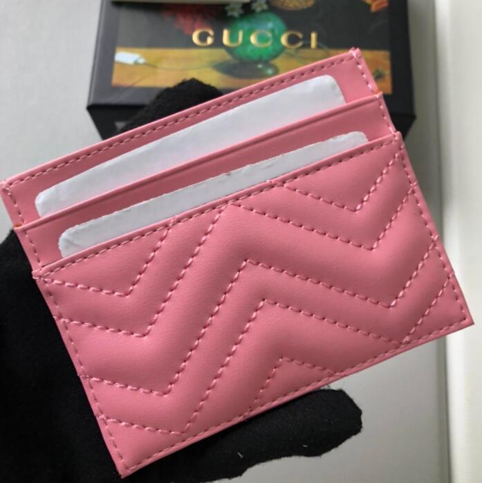 

men duffle bag Black embossed leather women travel bags hand luggage travel bag men handbags large cross body bag totes