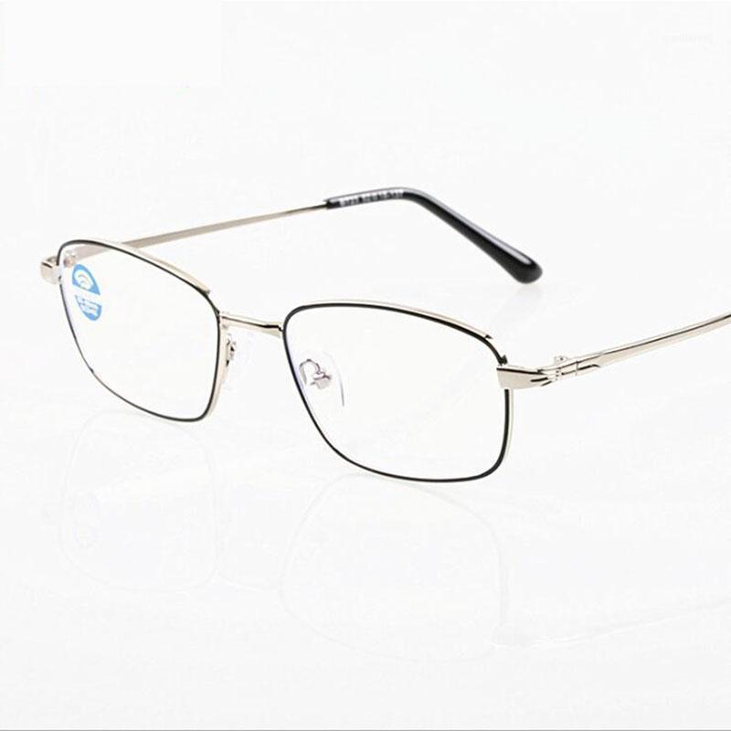 

Sunglasses Presbyopic Glasses Unti-blue Resin Reading For Men Women Frame 1+1.5 +2.0 +2.5 +3.0 +3.5 +4.0 With Box1