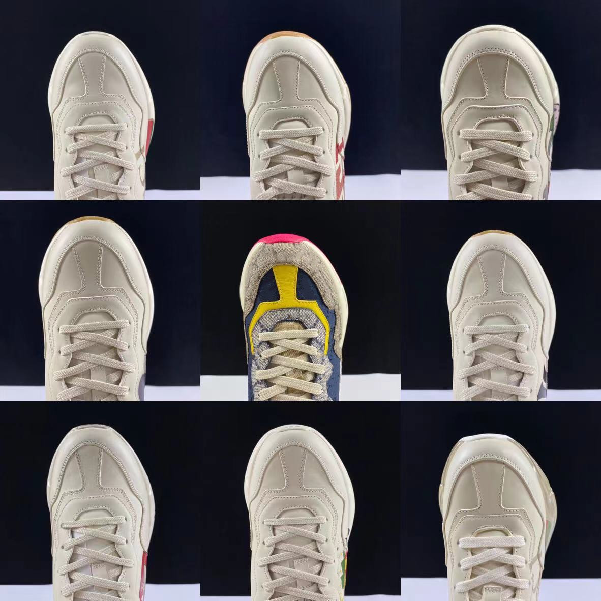 

sneakers walking running shoes men's training