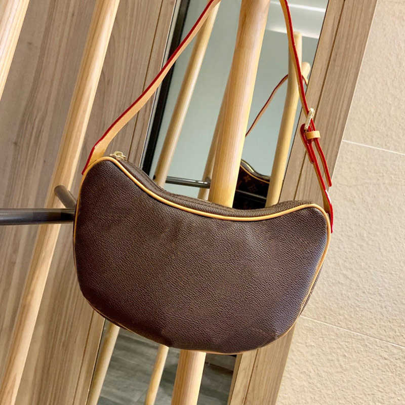 

Designer Bags Womens Handbags Crossbody Bag Backpack Classic Old Flower Pea Bun Shoulder Letter High Quality Microfiber Skin Invariant Shape