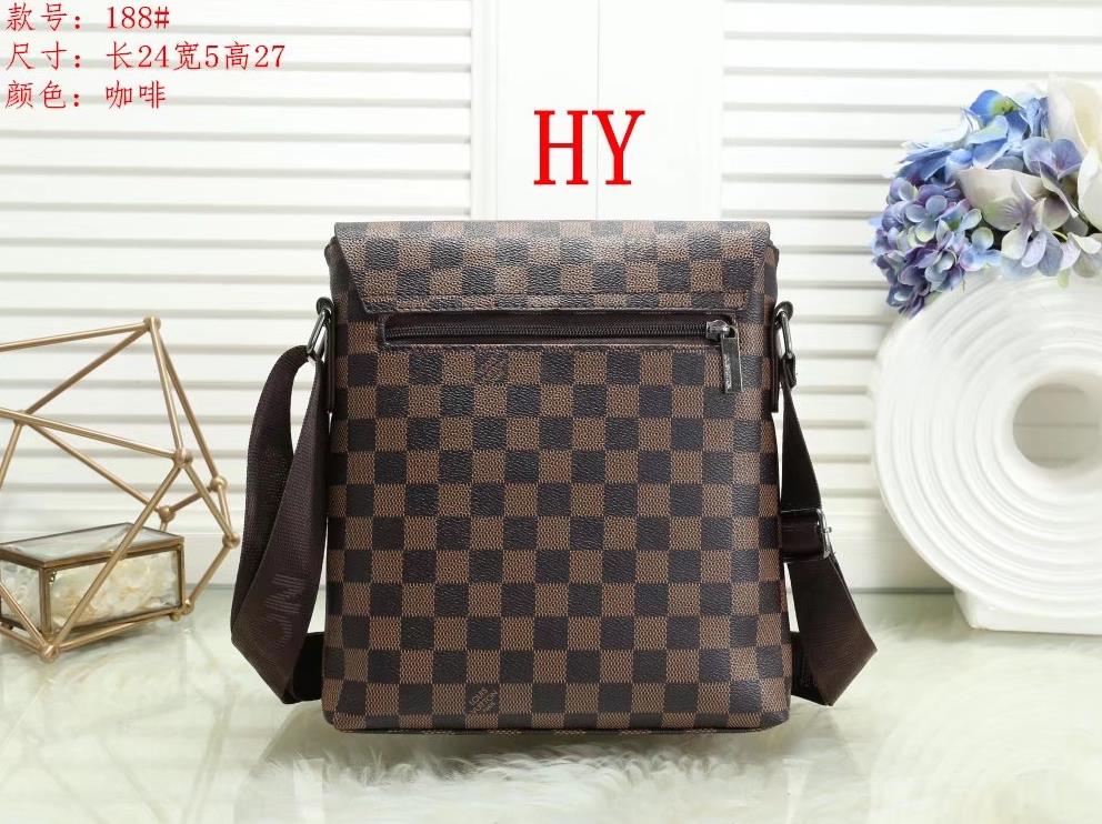 

crossbody bag messenger bag mens shoulder bag mensbags belt waist cross body men bumbags fannypack