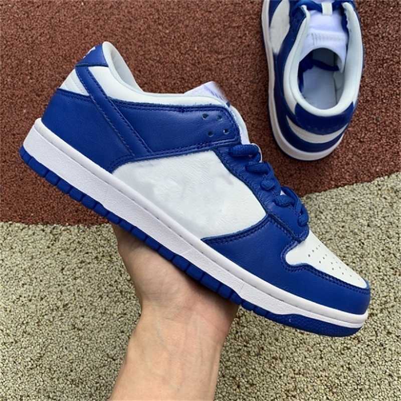 

nk x strangelove low mens basketball shoes dunks travis scotts sneakers safari raygun tie dye black university red sports trainers 12c6qi