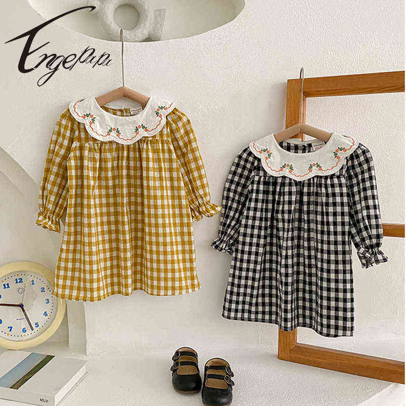 Cheap Bulk Long One Piece Dresses For Girls Uk Free Delivery Dhgate Uk Cheap Bulk Long One Piece Dresses For Girls Uk Free Delivery Dhgate Uk