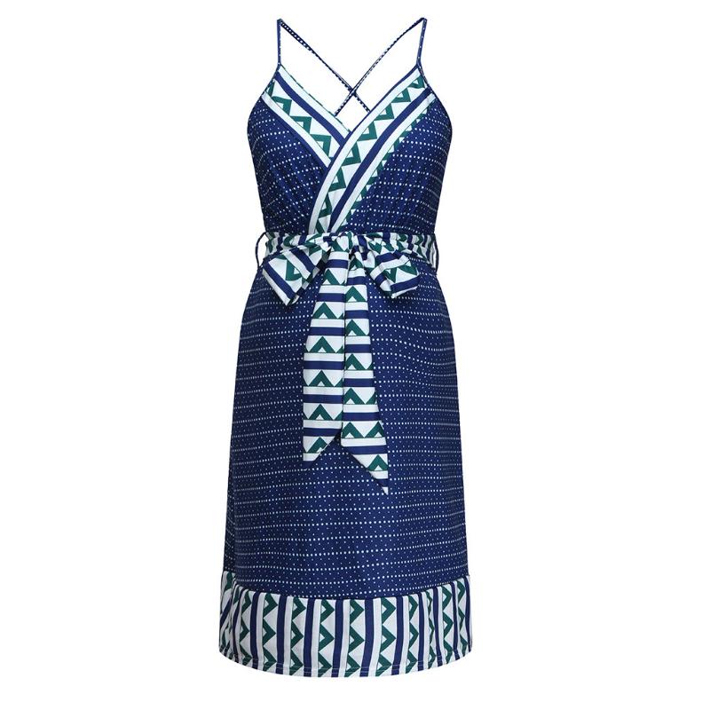 

Maternity Dresses SAGACE Women Pregnant Dress Summer Solid Beach For Party Casual Exotic, White