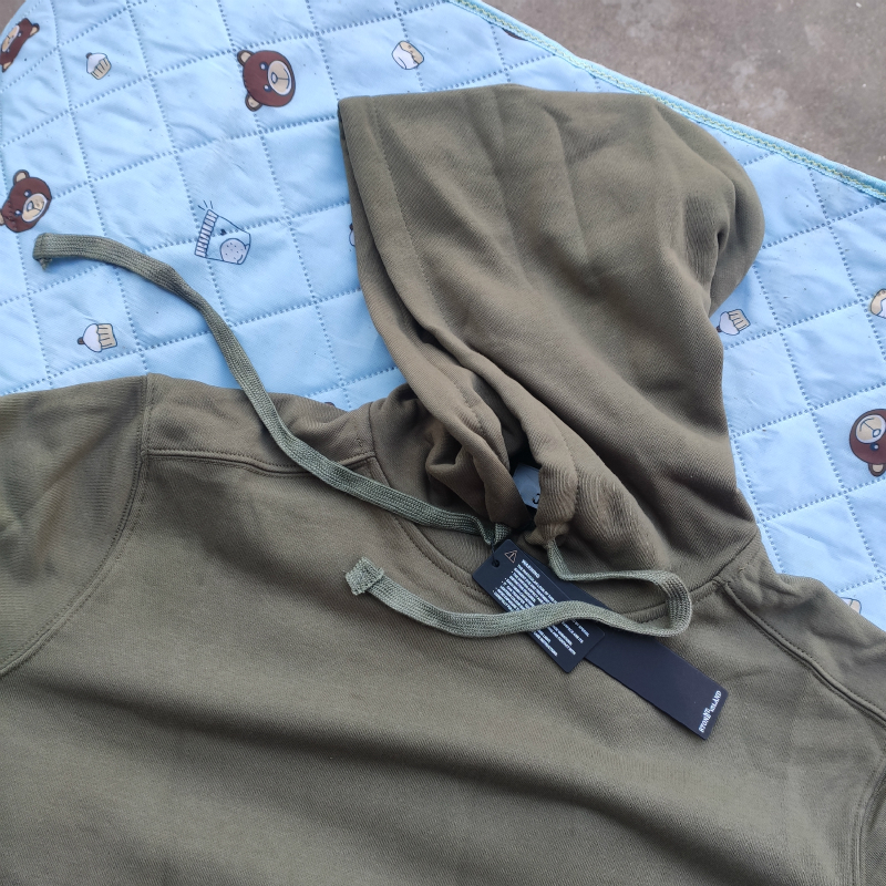 

toney hip hop hoodie men designer fall winter sweatshirt brand trendy sweater pullover cotton couple m-2xl, Black