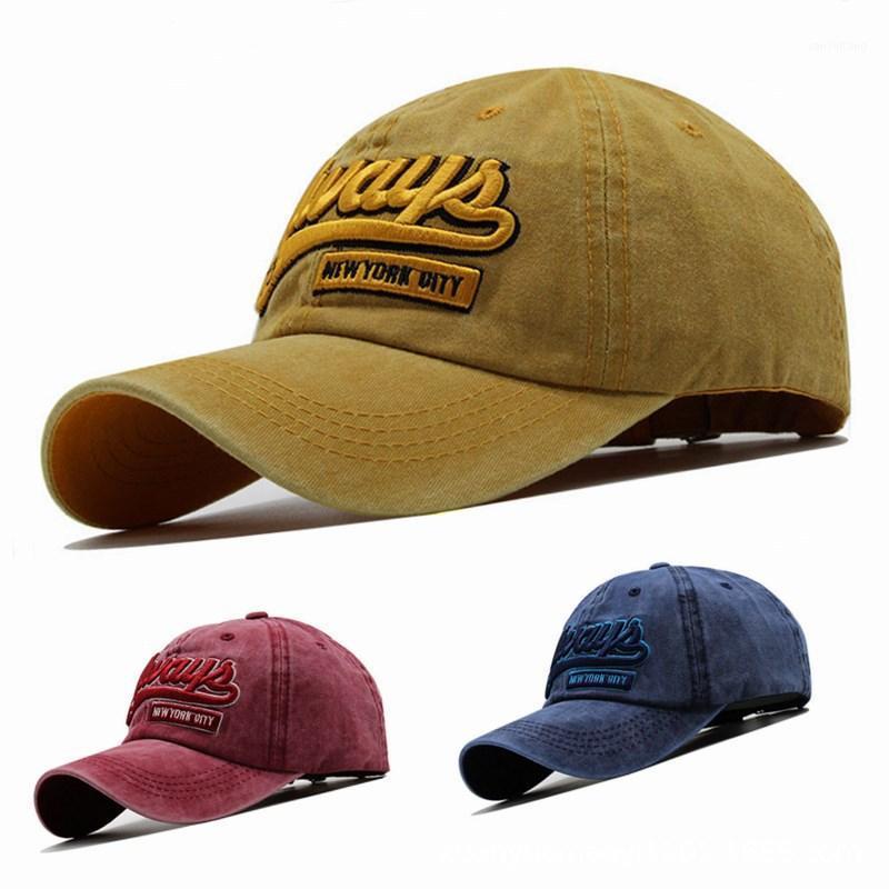 

Baseball Cap Autumn Winter Sunshade Men's And Women's Sun Berets, Black