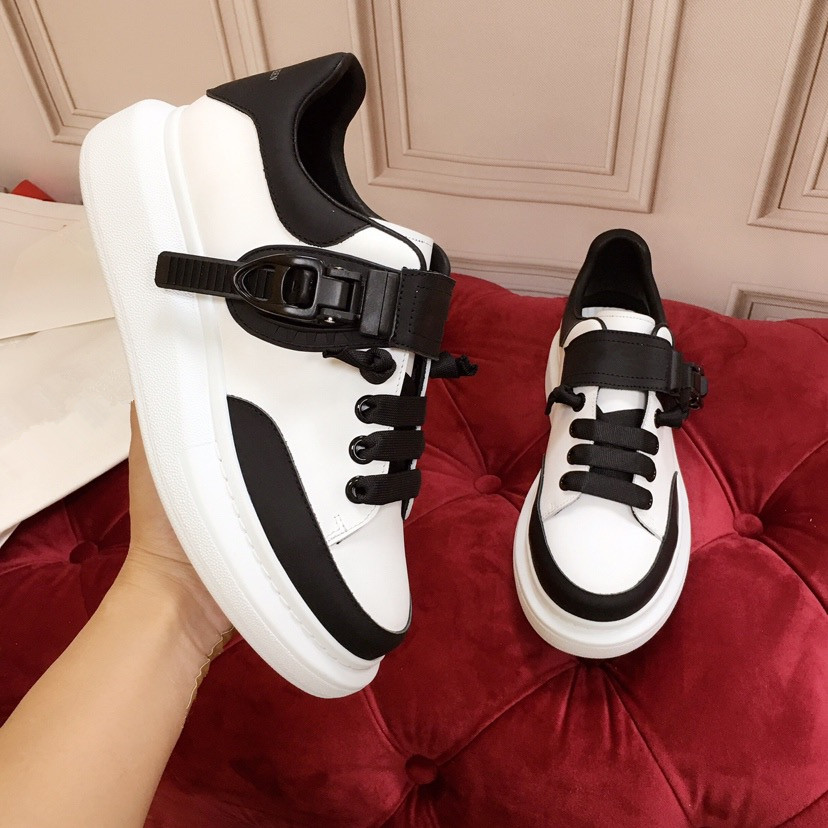 

Cheap Mens Womens Casual Dad Shoes Sneakers Beautiful Platform Arch Walking Leather Shoes Leather Patchwork Dress Tennis Sneakers, 01