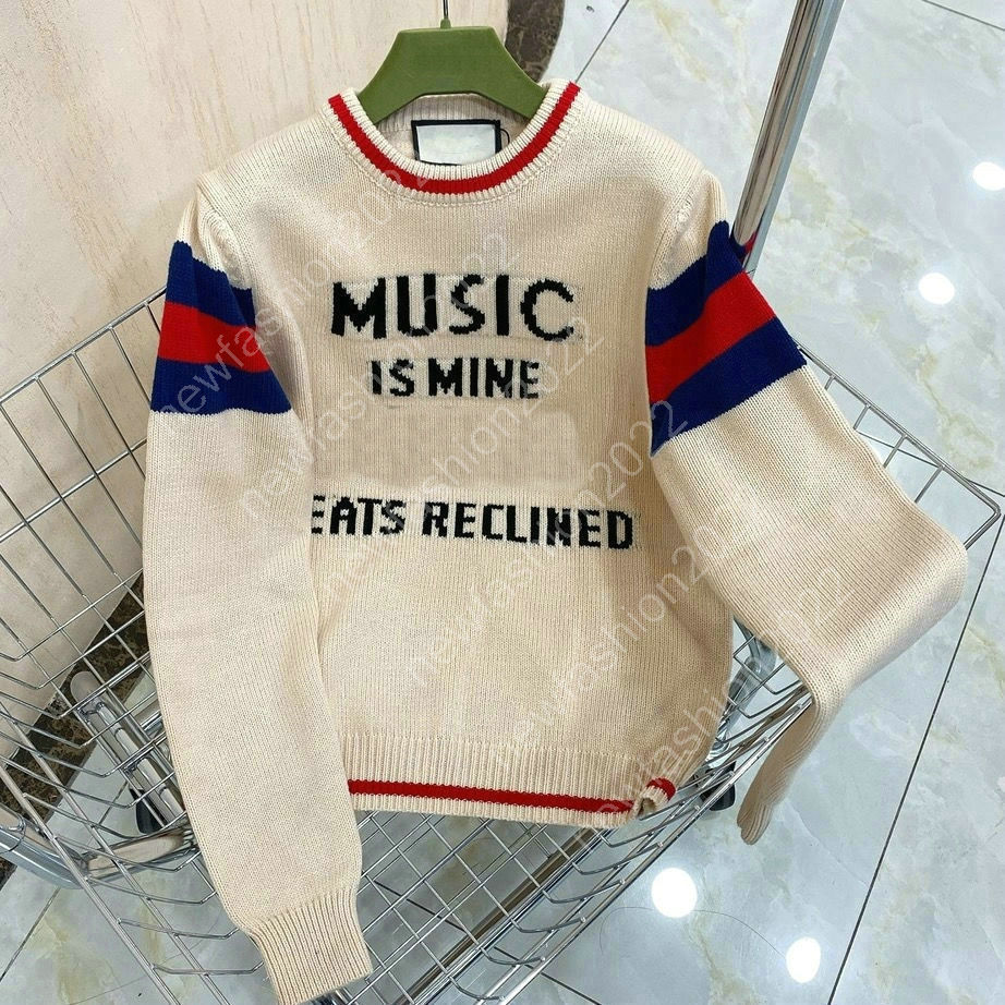 

Men's Sweaters Mens 2021 Fahsion O Neck Winter Sweater Men Pullover Long Sleeve Casual Jumper Fashion Clothes G 100 wool jumper crewneck jumpers for men