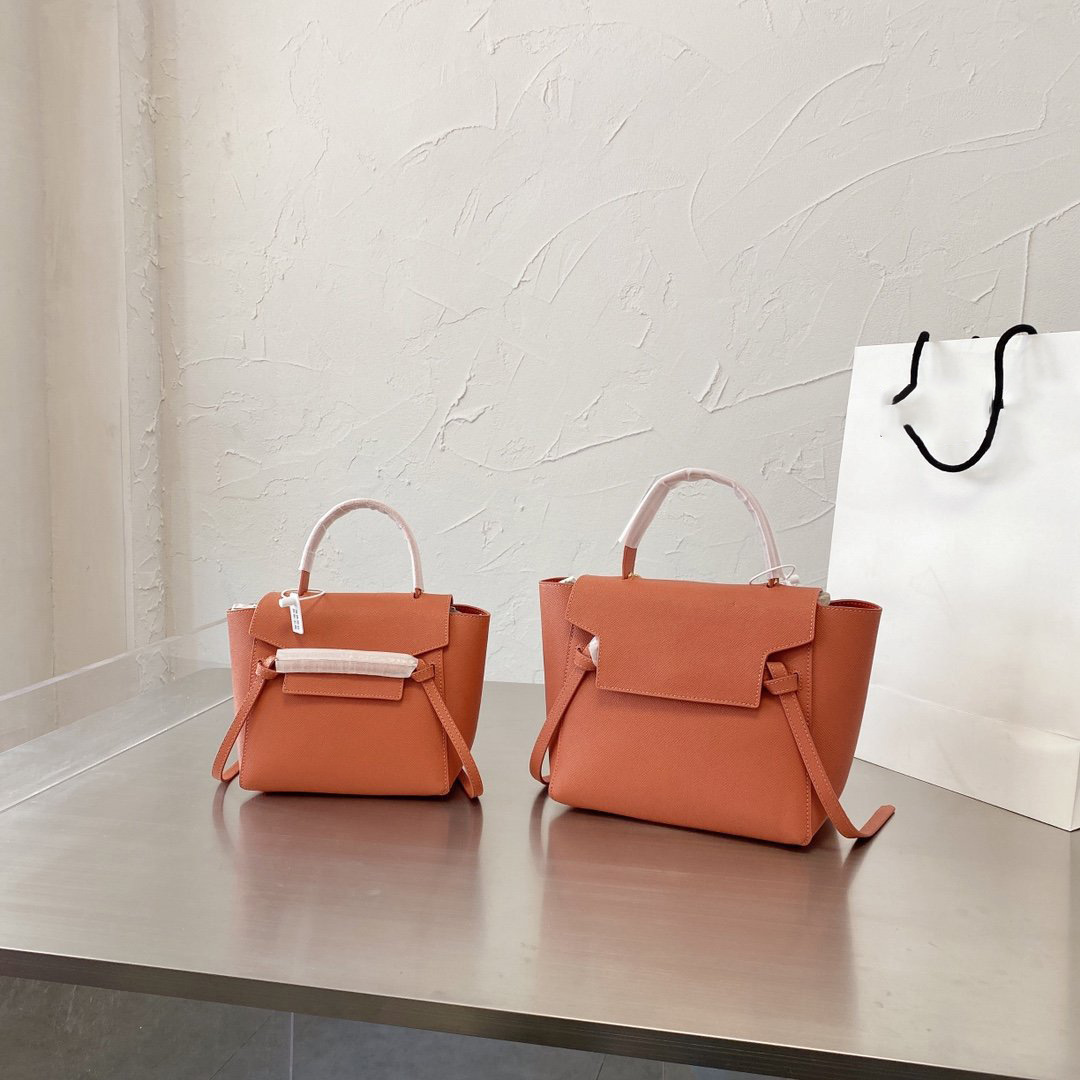 Outlet 2021 Beitbag catfish small size medium two s another Vintage multi color comfortable batch Luxuryss designerss bag yw