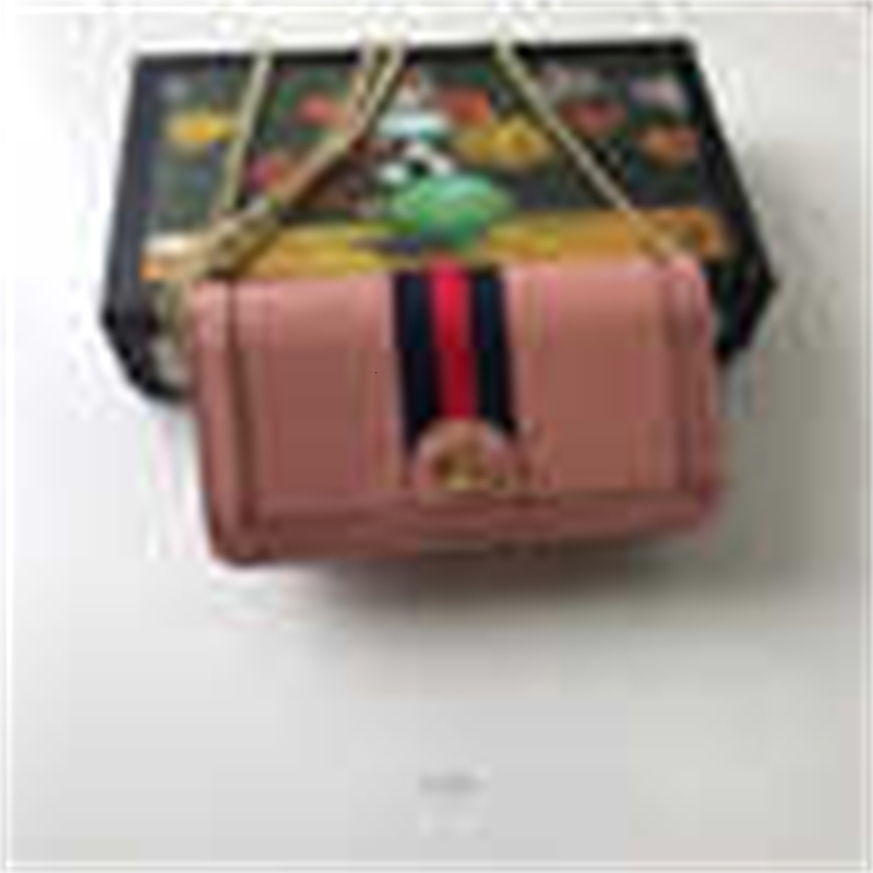 

handbags bag brand handles totes designer trend women's luxury iconic 523158 shoulder bags women's cross body bags clutches fashio