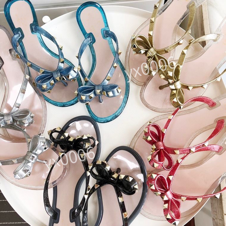 

Luxury Designer Casual Shoes Top Quality Leather Breathable Mesh Mixed Color Thick Soled Men Women Leisure Sports Trainers Fashio jm210125, Choose the color