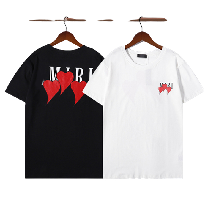 

Designer T-shirt 2022 Summer black T Shirt Men's And Women's Clothing Sports Fitness Polyester Spandex Breathable Casual O Collar Top#11, White