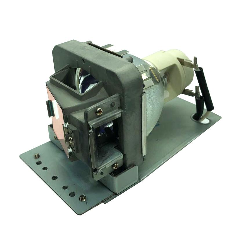 

Projector Lamps Original Lamp Bulb With Housing BL-FP285A For Optoma W460/X460/EH460/EH460ST (P-VIP 285/0.9 E20.9)