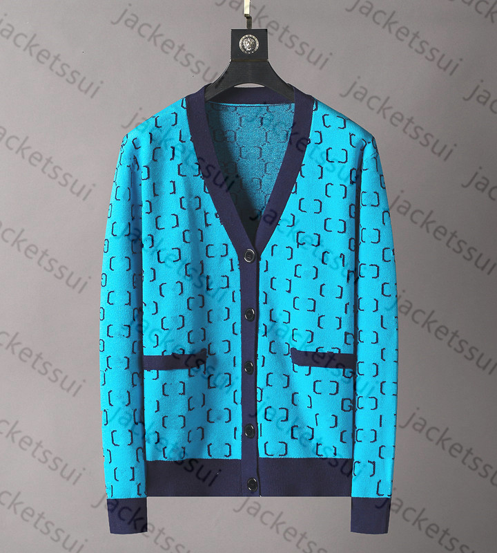 

New Designer sweater Sweatshirt Men Women Cotton Sweate Hoodie Fashion Long Sleeve Black Eyes Print Pullover Hoodies Streetwear, Make up the price