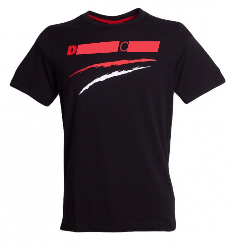 

2021 season MOTO racing T-shirt summer motorcycle riding short-sleeved quick-drying clothes locomotive fans outdoor leisure sports top