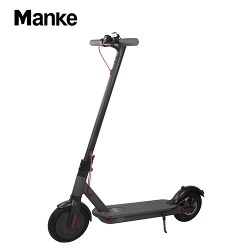 

Euro Stock Self Balancing Electric Scooter Adult App Control Ebikes Locks And Charge Sharing For Scooter Gps Folding Kick Scooter Ebike, Mk083 pro 10.4ah