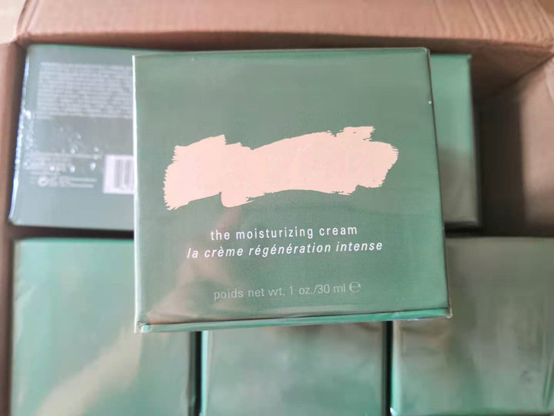 

Dropshipping Famous Brand Magic Moisturizing Soft Cream Moisturizing Cream30ML And 15ml