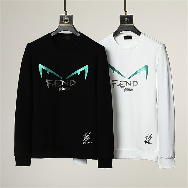 

21ss mens women designer Sweat shirts Hoodies Multicolor Watercolor print casual high quality fashion men wild top Blue Coffee color hoodie shipping $ a027, Tip;title