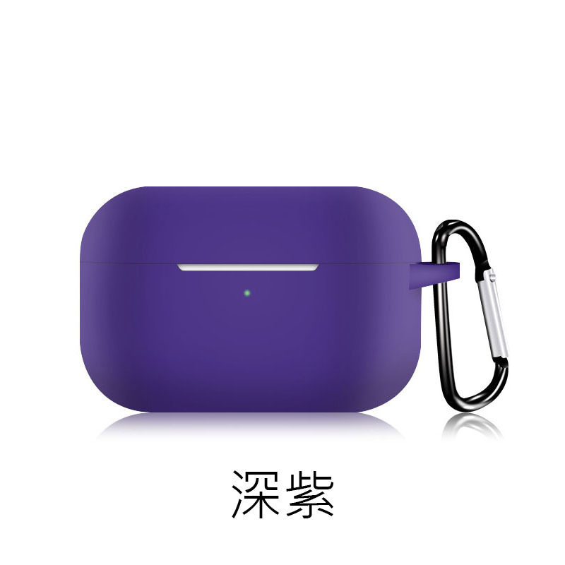 

Share to be partner Compare with similar Items Soft Silicone Earphones case Bluetooth Wireless Earphone Protective Cover Box for pk i60 i200 i100 i500 tws ddsfbgt