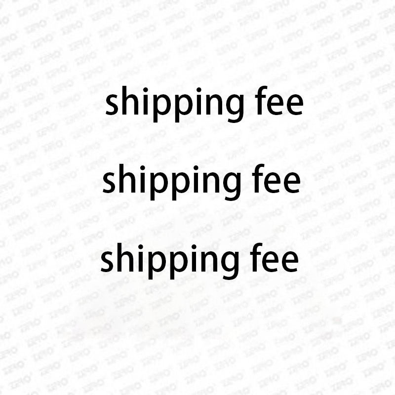 

Links dedicated to postage