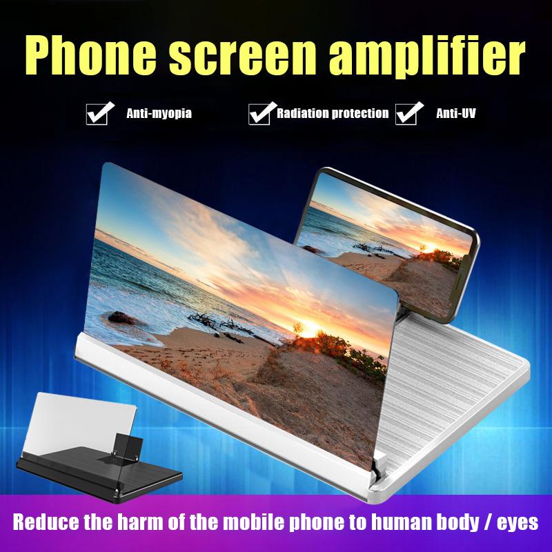 

Cell Phone Mounts & Holders LHB99